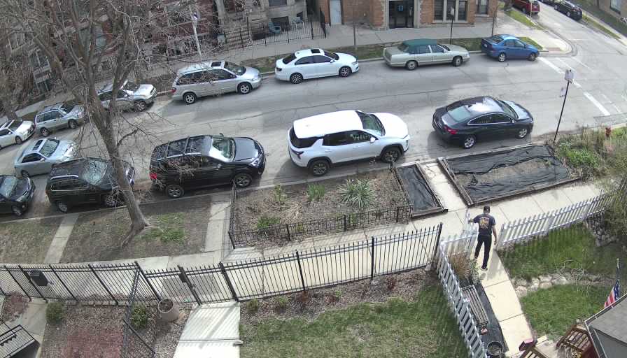 Reolink Camera Two_01_Reolink Home Hub One_20260412102256.jpg